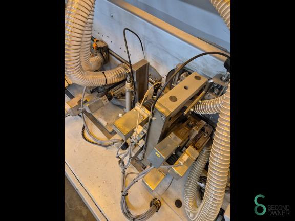 Holz-her Arcus 1336 HOU9.778 25 17199